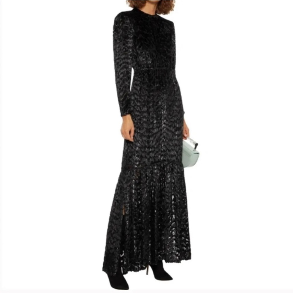 Gorgeous A.L.C. Magnolia Dress